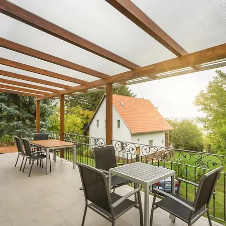 Sol Apartman
