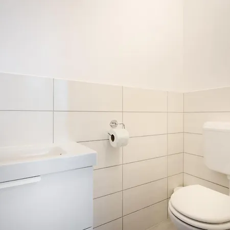 Apartment Sol *
