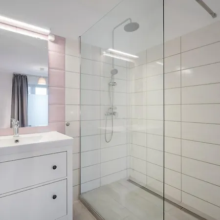 Sol * Balatonszepezd