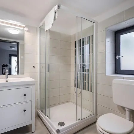 Sol * Balatonszepezd