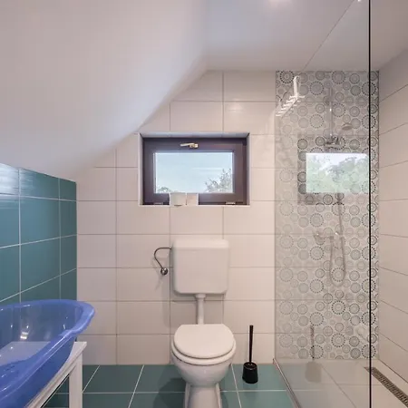 Sol * Balatonszepezd