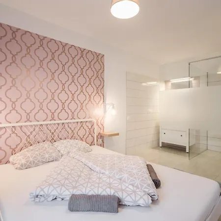 Sol * Balatonszepezd