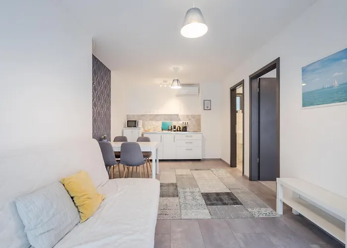 Sol * Balatonszepezd