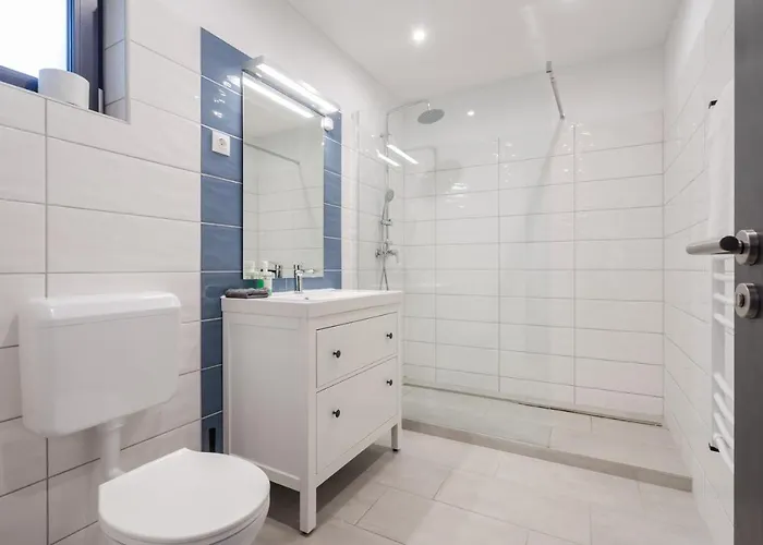 Sol * Balatonszepezd