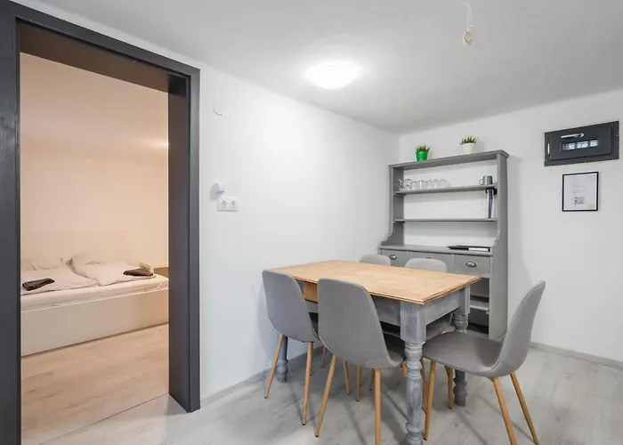 Sol * Balatonszepezd