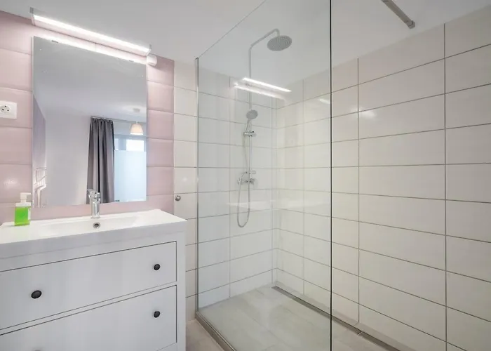 Sol * Balatonszepezd