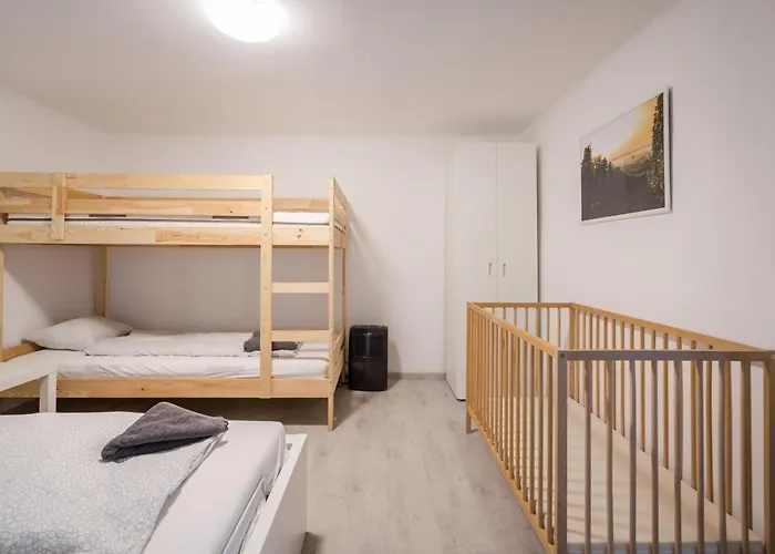 Sol * באלאטונספזד