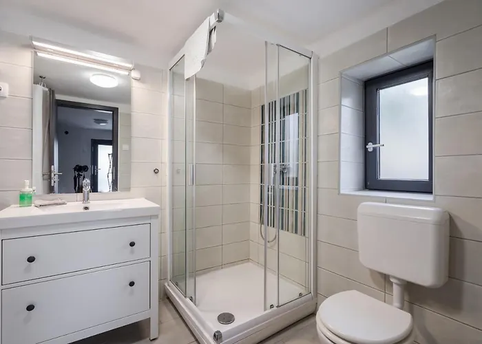 Sol * Balatonszepezd