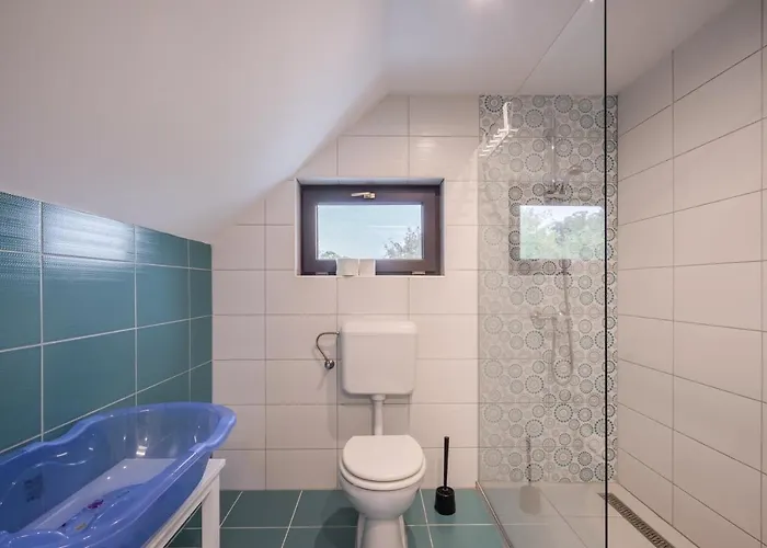 Sol * Balatonszepezd