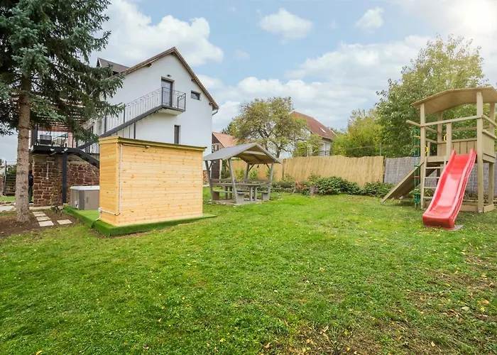 Sol * באלאטונספזד