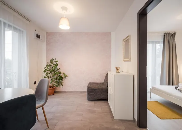 Sol באלאטונספזד