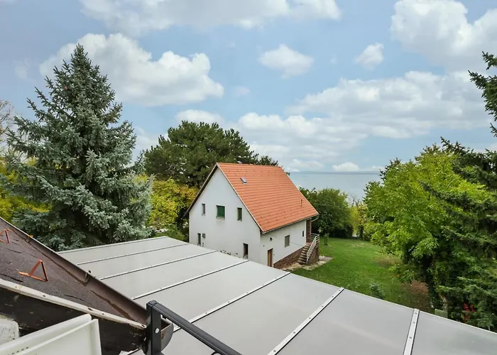 Sol באלאטונספזד