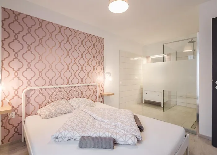 Sol * Balatonszepezd