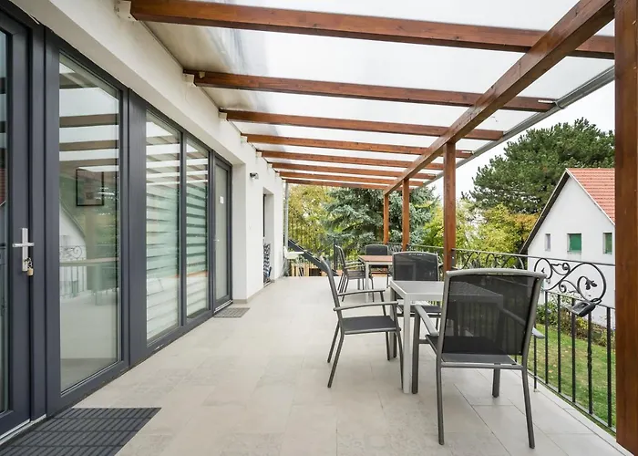 Sol באלאטונספזד